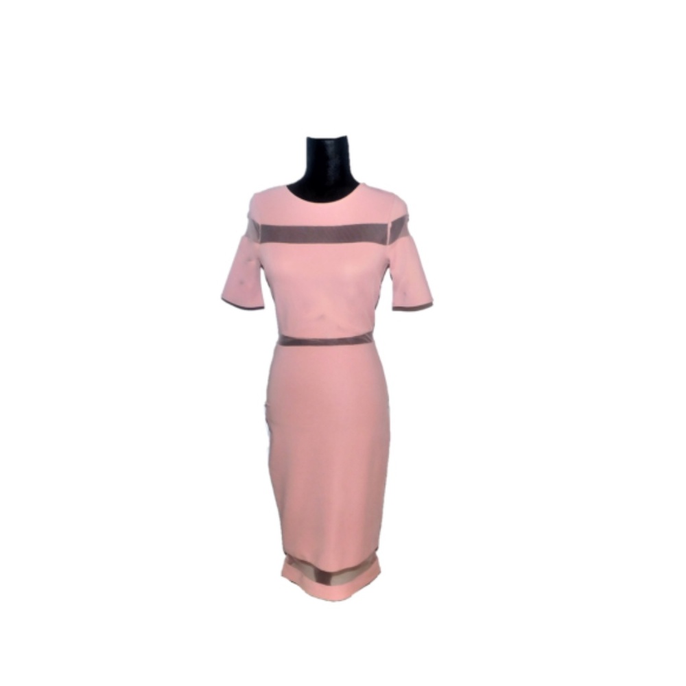 Gianni Bini Bodycon Dress